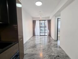 One Bernam (D2), Apartment #594194611